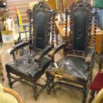 385 4473 CHAIRS